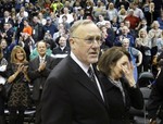 Adelman Wins Career 1,000th
