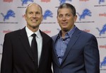 Detroit's New Kicker is Kickaliciou