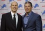 Detroit's New Kicker is Kickalicious