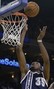 Durant Goes Coast-to-Coast after Westbrook Block