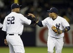 Yankees Turn 4-6-5-6-5-3-4 Triple P