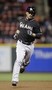 Ruggiano Hits Winning HR for Miami