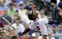 Woman Catches Foul Ball by Accident