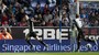 Gareth Bale Scores by Accident