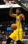 Pacers Move past Atlanta