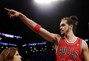 Bulls Squeak Past Nets in Game 7