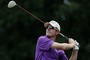 Castro Ties Players Course Record