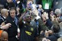 Wigan Upsets Man City in Final