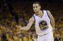 Warriors Even Series in Overtime