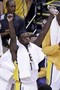 Pacers Roll to 3-1 Series Lead