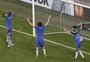 Chelsea Wins Europa League in Overtime