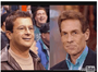 Skip Bayless Feuds with Philly Radio Host