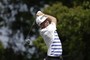 Keegan Bradley Maintains Byron Nelson Lead