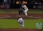 Sponsored - MLB - The Tale of El Os