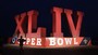 If Filmmakers Directed the Super Bowl
