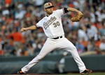 Tillman, Orioles Top Red Sox