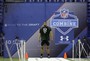 Sports Science: Ndamukong Suh