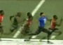 Inaccurate Timing in the 40 at Combine