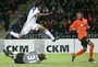 Best Goals World Cup 2006