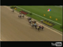 2009 Preakness Stakes