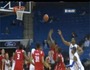 Memphis vs. Houston Highlights