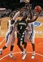 Marquette vs. Villanova Highlights