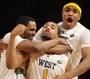 West Virginia vs. Cincinnati Highlights
