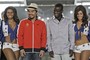 Pacquiao vs. Clottey Highlights