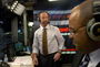 Kornheiser Says Goodbye to MNF on PTI