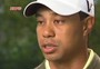Tiger Woods Exclusive ESPN Interview