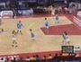 Stephon Marbury Hits Three Consecutive Deep Three's