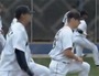 Cliff Lee/Felix Hernandez Commercial