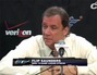 Flip Saunders Lays into Andray Blatche