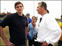Urban Meyer Rips Into Reporter