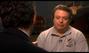 The Daily Show Interviews Promoter of 