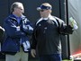 Irish Coach Brian Kelly: We Stink Right Now