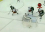Evgeni Malkin's Spectacular Goal