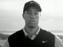Tiger's Newest Nike Commercial