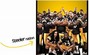 Steelers: 