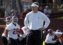USC Freshman Dillon Baxter Embarrasses Defenders