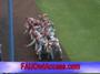 FAU and WKU Present Rain Delay Theater