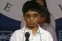 Best of the Spelling Bee