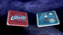 Cavaliers-Magic Highlights (Game 4)