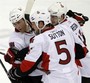 Senators vs. Penguins Highlights (Game 4)