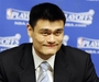 Best and worst of NBA playoff Press Conferences