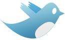 Twitter Lessons from, and for, the Arab Spring