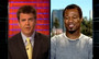 Shane Mosley Fires Back at Floyd Mayweather
