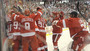 Red Wings vs. Blackhawks Game 5 Highlights