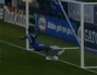Kei Kamara Horrible Miss in MLS Game
