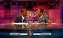 Kobe & LeBron Puppets Sing SportsCenter Theme